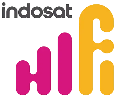 Logo ATM