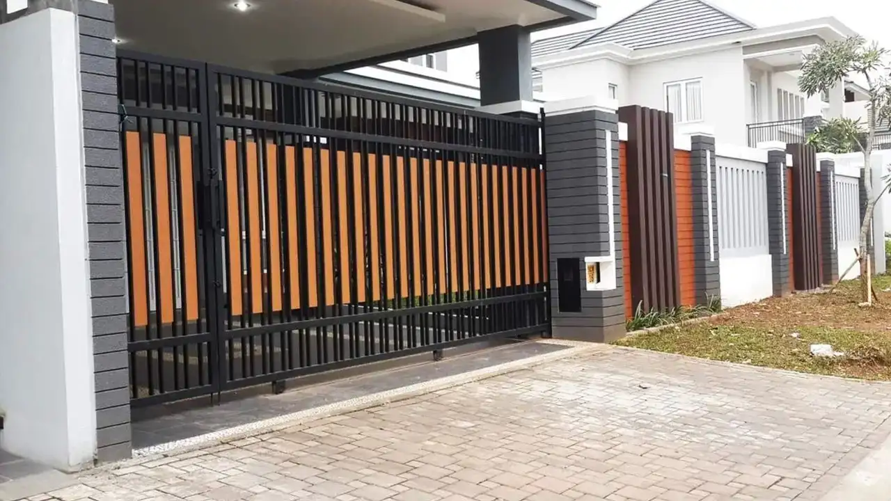 Dokumentasi PT Shankara Dwi Perkasa
